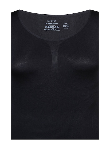 Shapewear-Kleid Shape