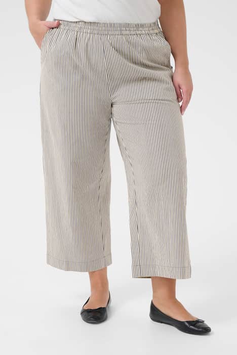 Casual Hose Loose fit