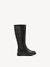 Damen Stiefel H-Weite