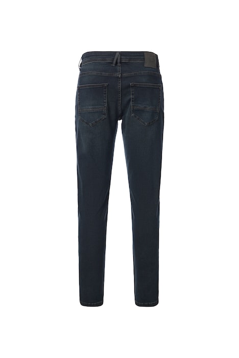 Jeans STEVE uni