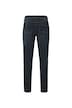 Jeans STEVE uni