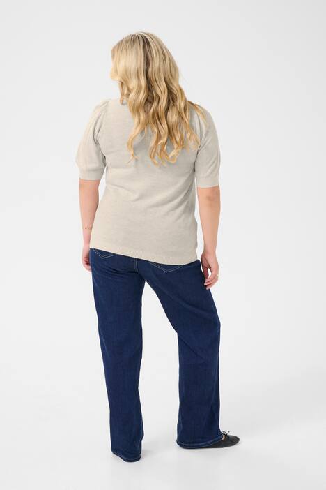 Strickpullover Regular fit