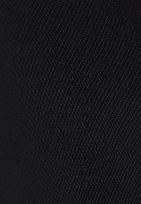 Damen Klassische Bluse - Uni