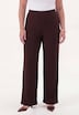 Hose Flare Fit