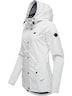 Softshelljacke Margge Shell