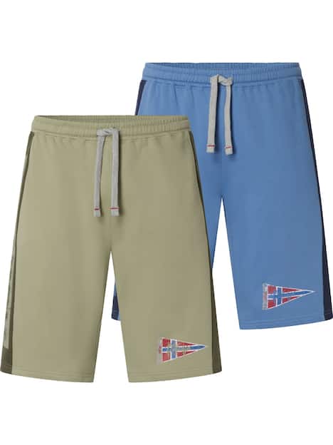 Joggingbroek, Set Van 2 HARAL