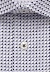 Herren Performance-Hemd - Druck