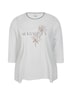 T-Shirt Kandi