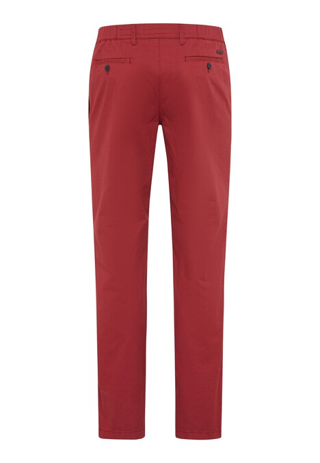 Style THILO  Hosen lang