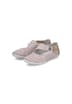 Ballerinas 43666