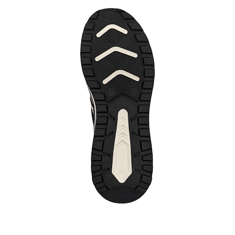 Sneaker Low W2501