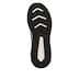 Sneaker Low W2501