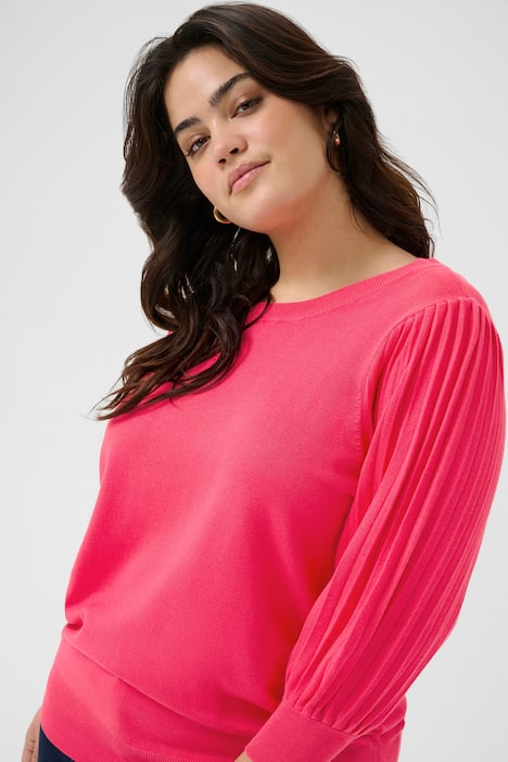 Pullover Regular fit