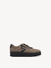 Damen Sneaker H-Weite