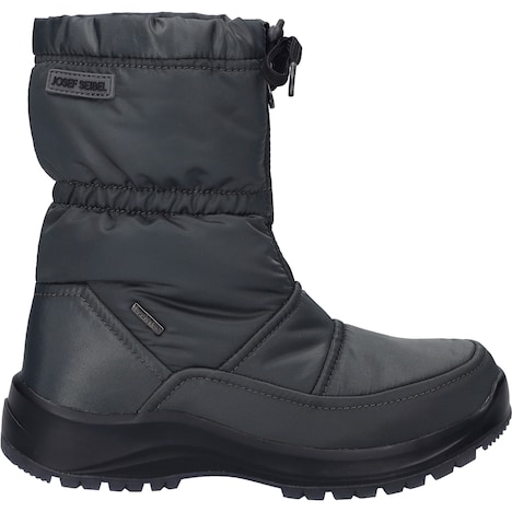 Dames Laarzen Colorado 58