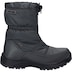 Dames Laarzen Colorado 58