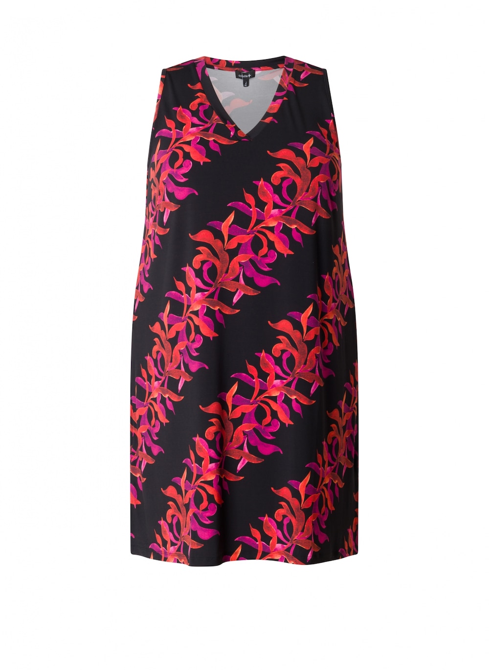 Kleid Madee