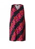 Kleid Madee