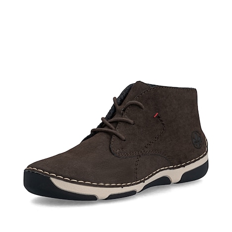 Schnürstiefel 55929
