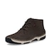Schnürstiefel 55929
