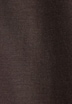 Herren Flanellhemd - Uni