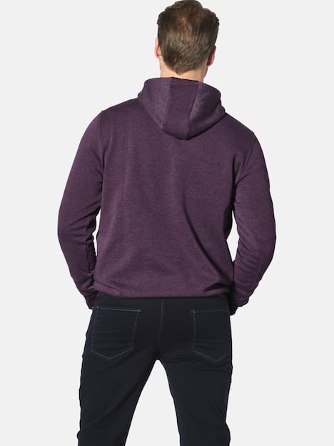 Sweatshirt BLANKARD