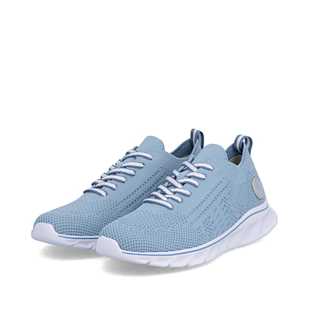 Sneaker Low 54020