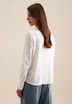 Damen Hemdbluse - Uni