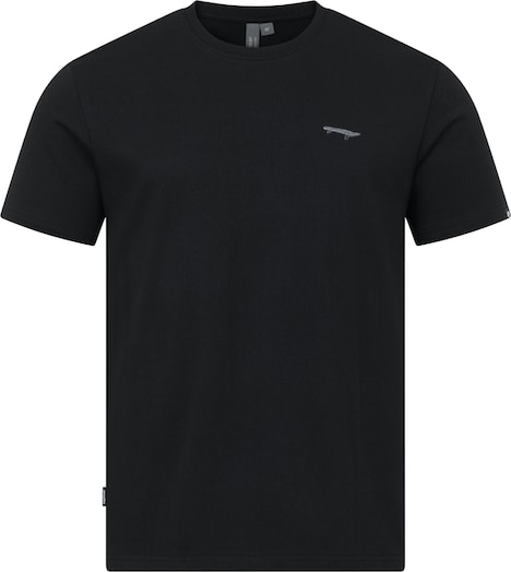 T-Shirt Samms I Gots YOUMODO