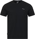 T-Shirt Samms I Gots YOUMODO
