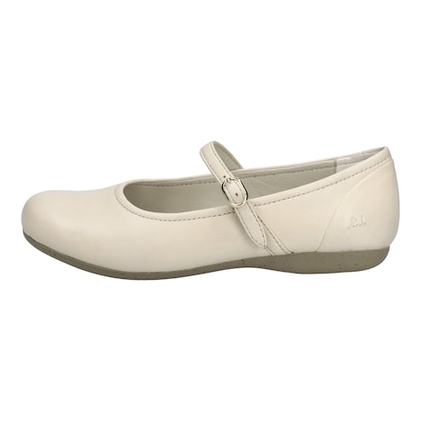 Damen Ballerina Fiona 77, ceramic