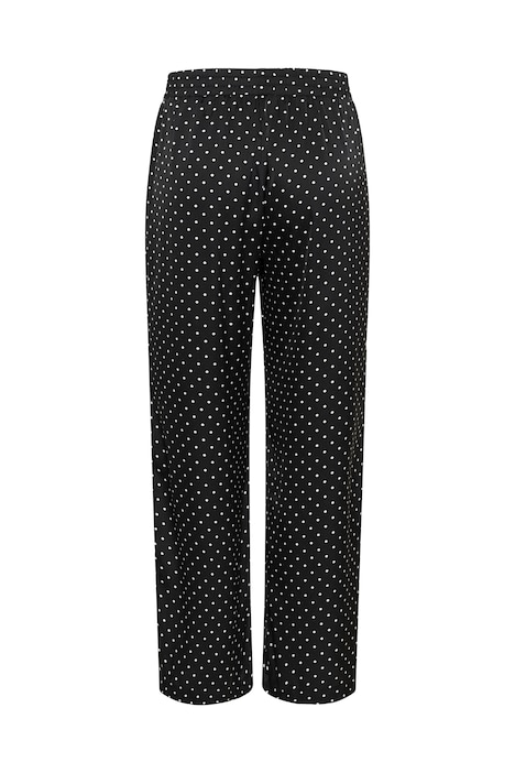 Casual Hose Loose fit