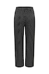 Casual Hose Loose fit
