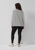 Leggings aus Jersey