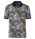 Polo-Shirt Print