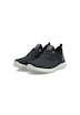 Slipper B9651