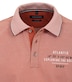 Polo-Shirt uni