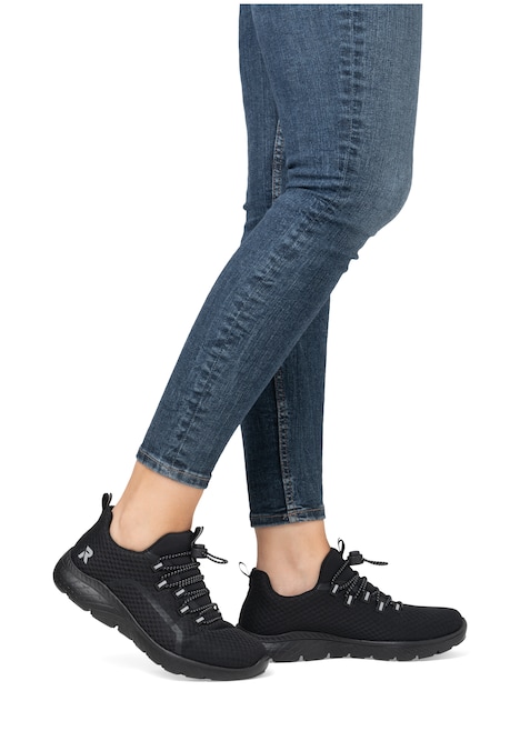 Sneaker Low M5070