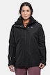 Doppeljacke 3in1 Jacket Style Okere WMS