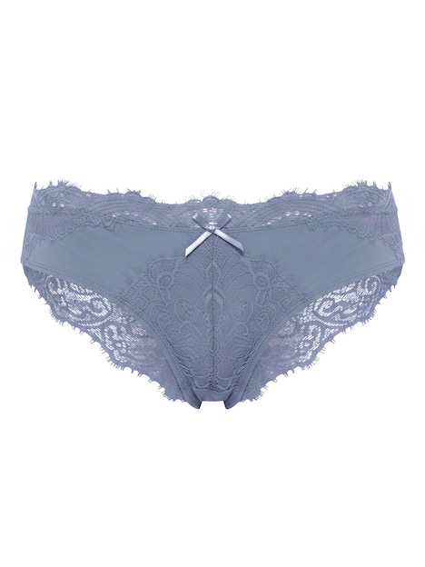 Panty SENSLA