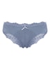 Panty SENSLA