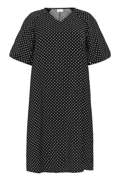 Kleid A-shape