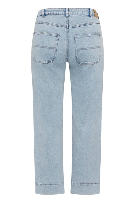 Jeans Regular fit
