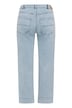Jeans Regular fit