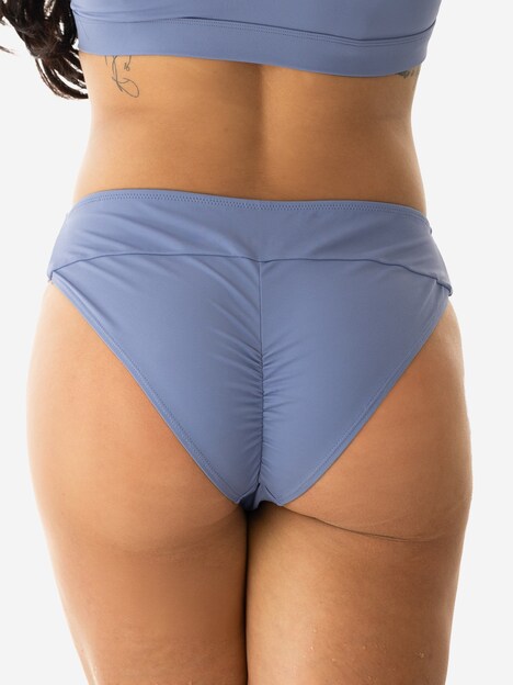 Bikini-Brazilian VALENCIA