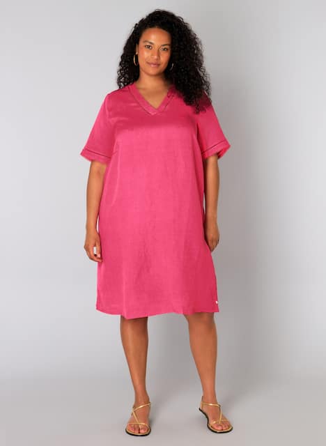 Kleid Jeanine Essential