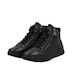 Schnürstiefel N1305