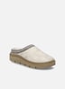 Dames Slipper Carmaux 06