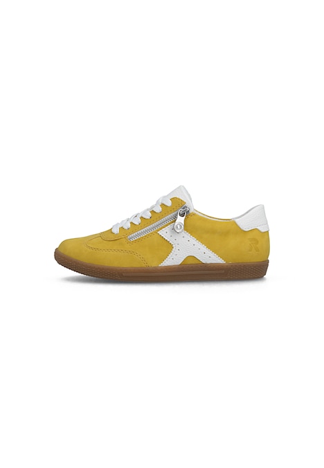 Sneaker Low L9700