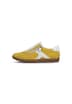 Sneaker Low L9700
